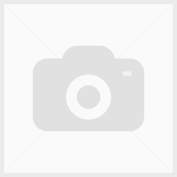 Womens Fuchsia Fleece Hoodie-North Florida Ospreys